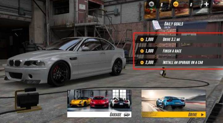 4x4驾驶模拟器最新版