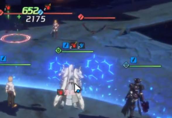 纳萨力克之王华为版 纳萨力克之王华为版