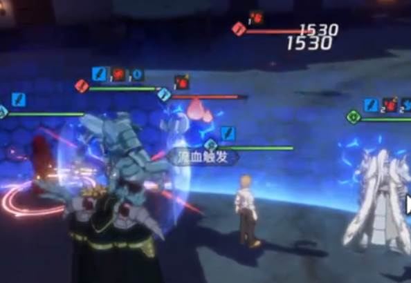 纳萨力克之王华为版 纳萨力克之王华为版