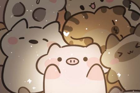 极壁纸app手机官方版 极壁纸app手机官方版