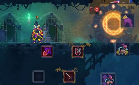 重生细胞华为渠道服 重生细胞华为渠道服