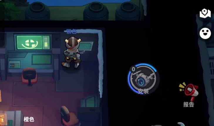 太空杀官方正版下载安装 太空杀官方正版下载安装