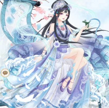 全民穿越之宫 全民穿越之宫