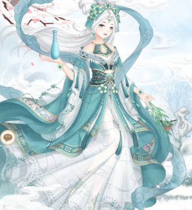 全民穿越之宫 全民穿越之宫