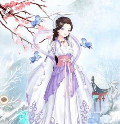 全民穿越之宫 全民穿越之宫