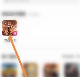 租号玩专业版 租号玩专业版