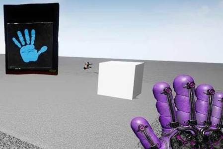 波比的游戏时间第四章手游