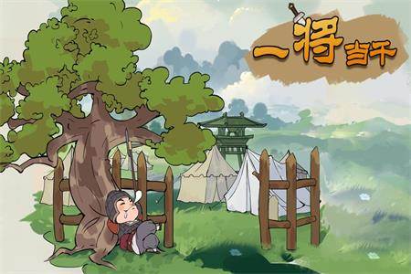 015552422cc8aab2623ac0ca64ba5303.jpg 015552422cc8aab2623ac0ca64ba5303.jpg