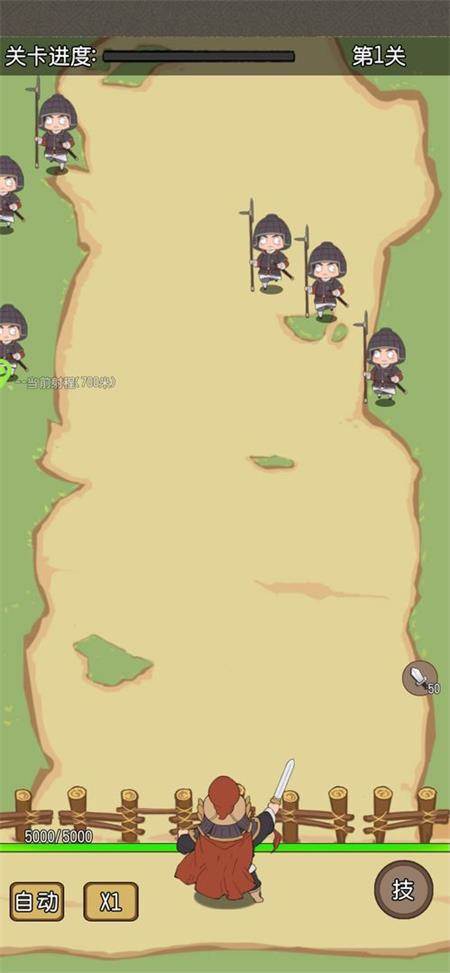 3f39568b343140b332de4bcef7830cf1.jpg 3f39568b343140b332de4bcef7830cf1.jpg