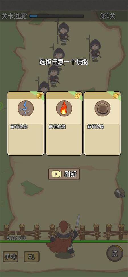 5a46e2387d8237ccd72489186ee5644e.jpg 5a46e2387d8237ccd72489186ee5644e.jpg