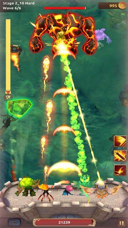 骑士战争 骑士战争