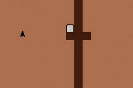 滚筒恶魔(Level Devil)手游 滚筒恶魔(Level Devil)手游