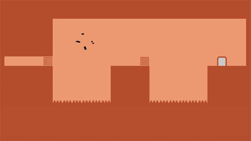 滚筒恶魔(Level Devil)手游 滚筒恶魔(Level Devil)手游