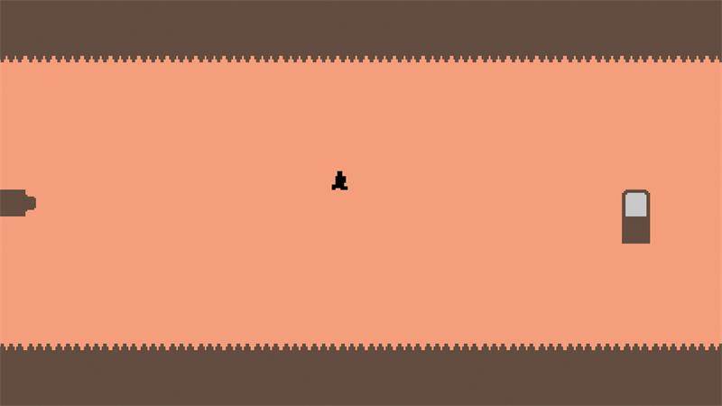 滚筒恶魔(Level Devil)手游 滚筒恶魔(Level Devil)手游