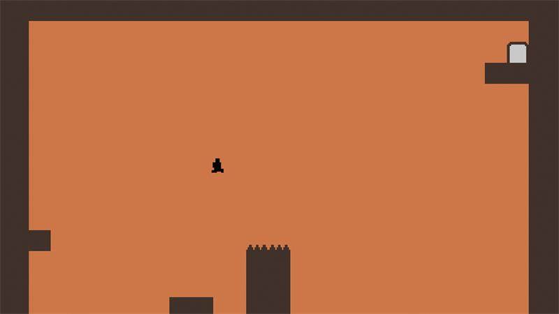 滚筒恶魔(Level Devil)手游 滚筒恶魔(Level Devil)手游