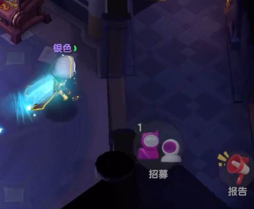 太空杀官方正版下载安装 太空杀官方正版下载安装