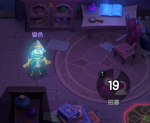 太空杀官方正版下载安装 太空杀官方正版下载安装