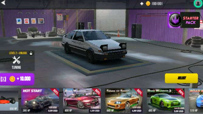 X汽车街道驾驶 X汽车街道驾驶