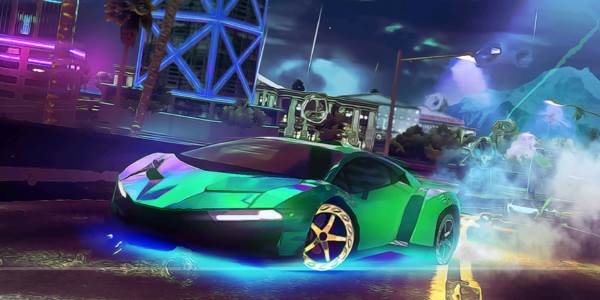 X汽车街道驾驶 X汽车街道驾驶