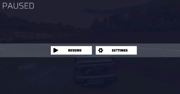 第一拉力赛 第一拉力赛