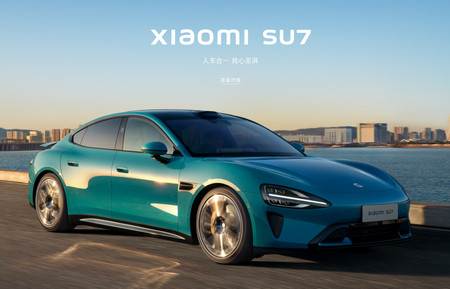 Mi Store国际版app