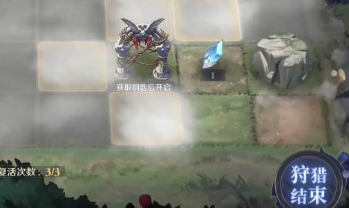 斗罗大陆逆转时空 斗罗大陆逆转时空