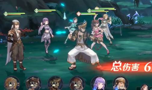 斗罗大陆逆转时空 斗罗大陆逆转时空