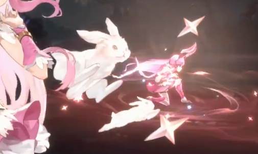 斗罗大陆逆转时空 斗罗大陆逆转时空