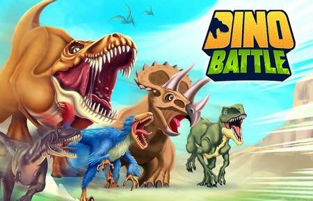 2024-04-19_093205.jpg 2024-04-19_093205.jpg