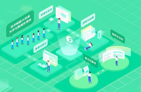 翼课网英语app客户端(翼课学生) 翼课网英语app客户端(翼课学生)