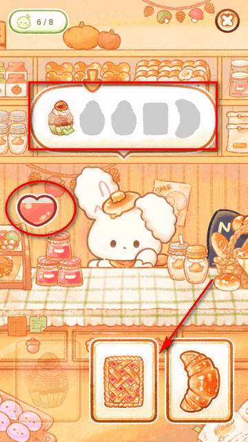 糖葫芦达人游戏点外卖版 糖葫芦达人游戏点外卖版