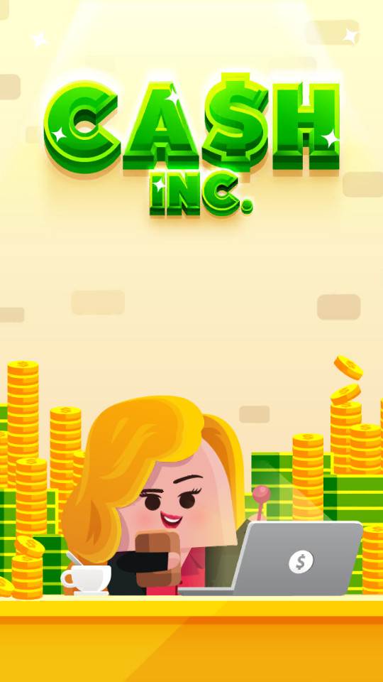 2024-05-08_115440.jpg 2024-05-08_115440.jpg