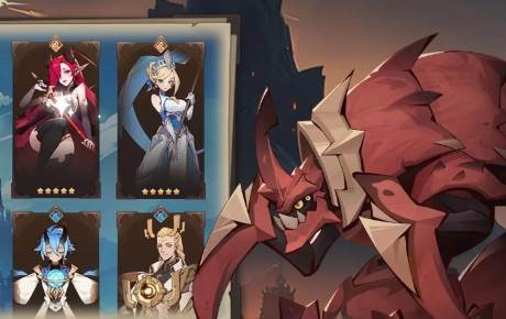 决胜之心 决胜之心