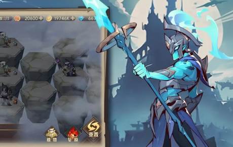 决胜之心 决胜之心