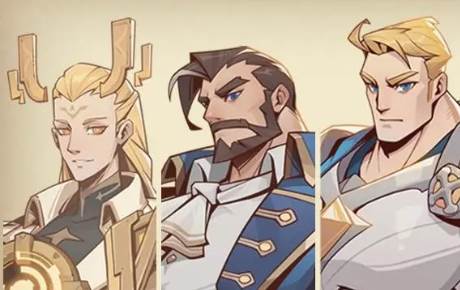 决胜之心 决胜之心