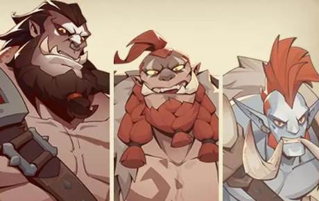 决胜之心 决胜之心