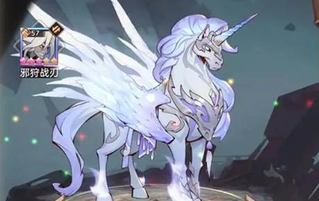 决胜之心 决胜之心