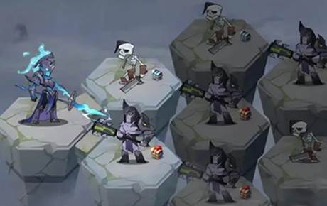 决胜之心 决胜之心