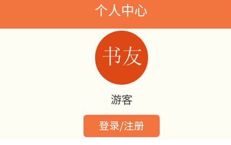 朵米星球app 朵米星球app