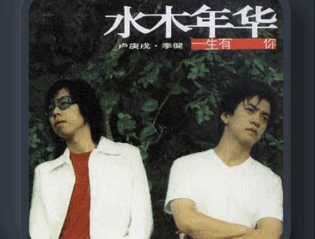 拟声app官方最新版