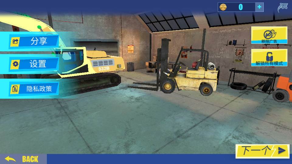 2024-05-27_142157.jpg 2024-05-27_142157.jpg