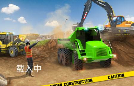 2024-05-27_142219.jpg 2024-05-27_142219.jpg