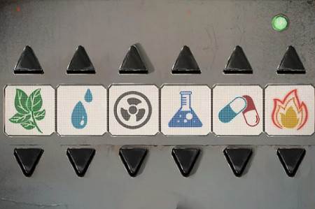 无妄凶城安卓最新版