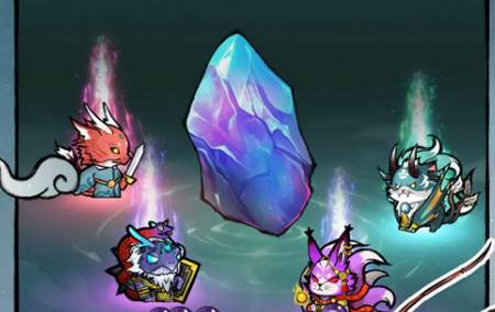 我和我的天宫安卓版 我和我的天宫安卓版