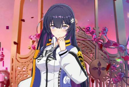 飞跃虹镜手游官方版