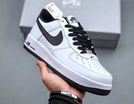 莆田鞋网app 莆田鞋网app