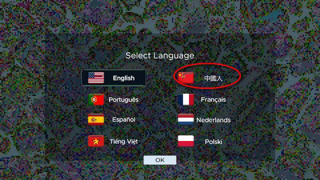 商店管理模拟器免广告版 商店管理模拟器免广告版