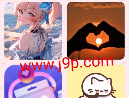 Picsart美易拼图修图P图免费版