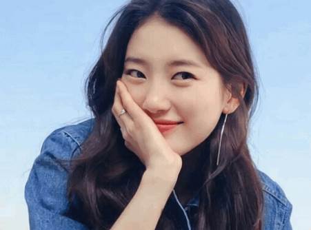 intoLive动态壁纸制作软件