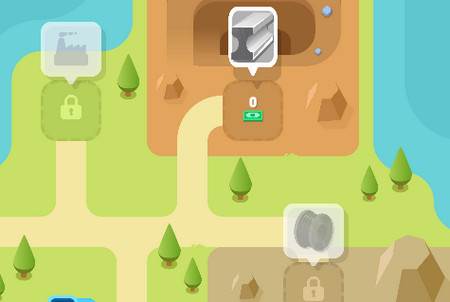 2024-06-23_105638.jpg 2024-06-23_105638.jpg